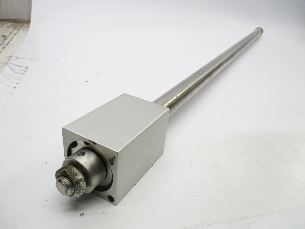 BIMBA US-0932-C 100PSI UNMP