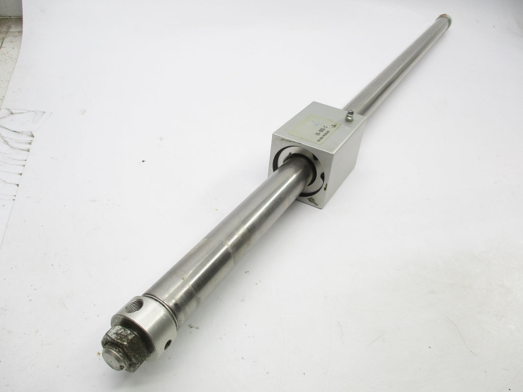 BIMBA US-0932-C 100PSI UNMP