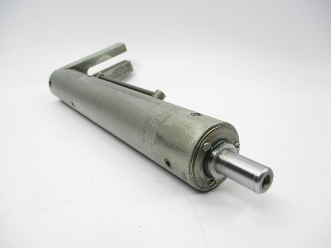 OHMA 8832-RH-.20-16AZ1 UNMP