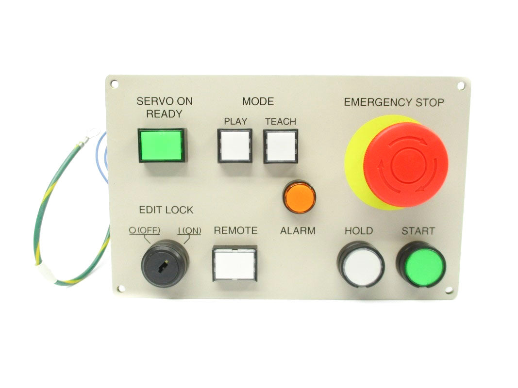 IDEC ZY1C-SS3152 UNMP