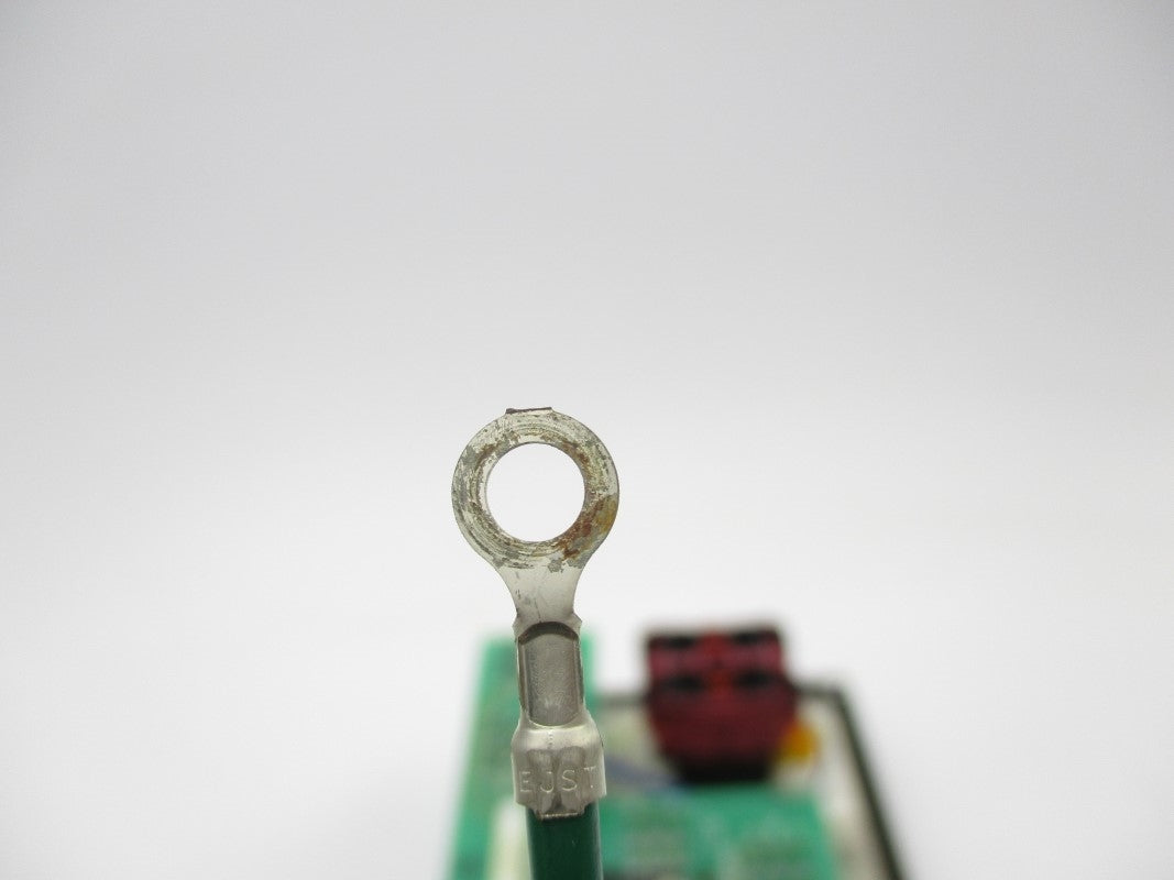 IDEC ZY1C-SS3152 UNMP