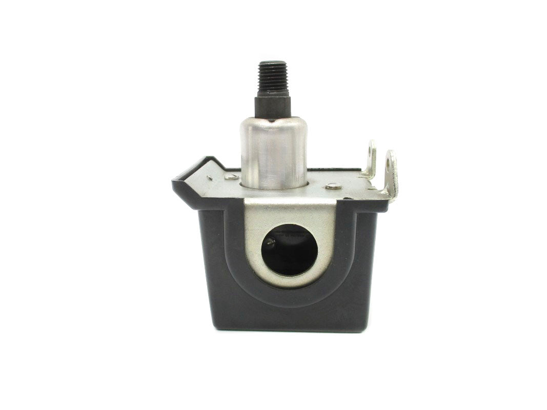UNITED ELECTRIC J54-25 480VAC 15A 10-100PSI NSNP