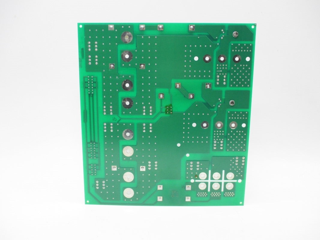 INDUSTRIAL MRO 184180 UNMP