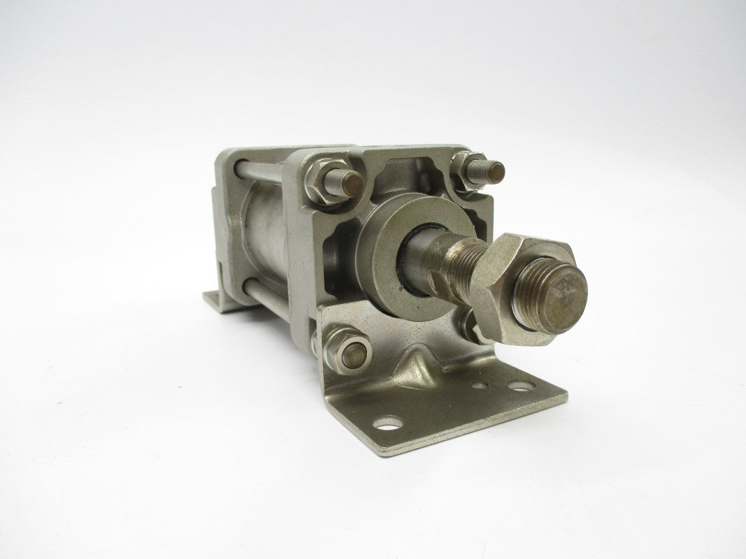 SMC CDA2L50TF-25-Y7PWZ NSNP