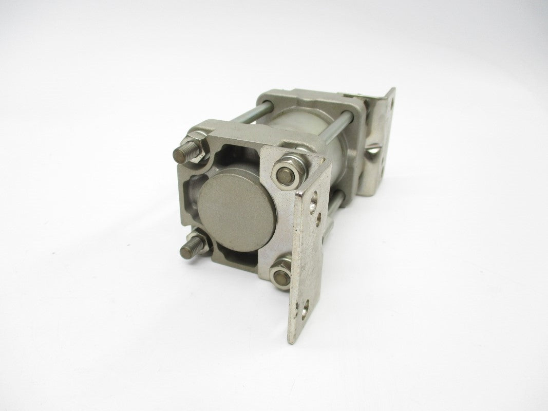 SMC CDA2L50TF-25-Y7PWZ NSNP