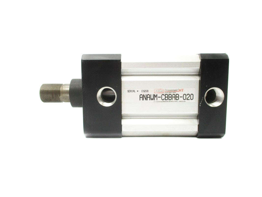ARO ANAWM-CBBAB-020 UNMP