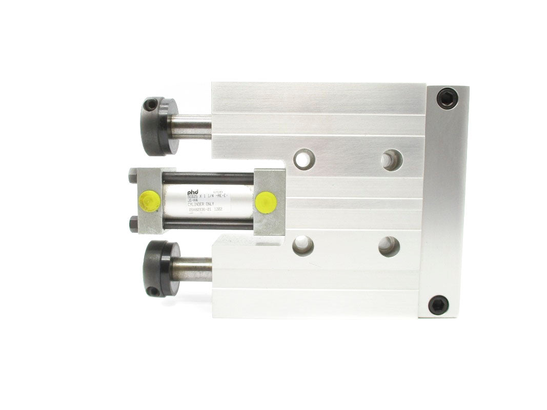 PHD SEB25X1-1/4-AE-E-J1 NSNP