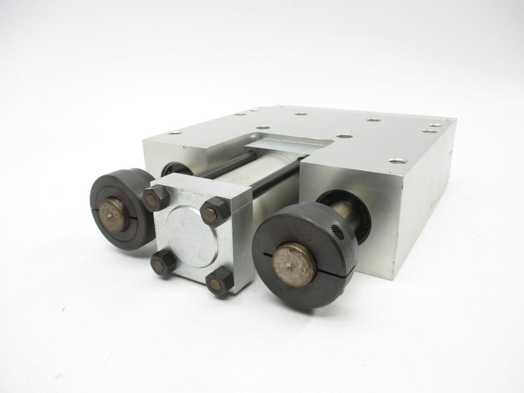 PHD SEB25X1-1/4-AE-E-J1 NSNP