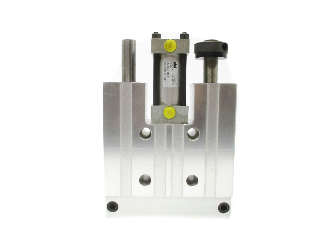 PHD SEB25X1-1/4-AE-E-J1 UNMP