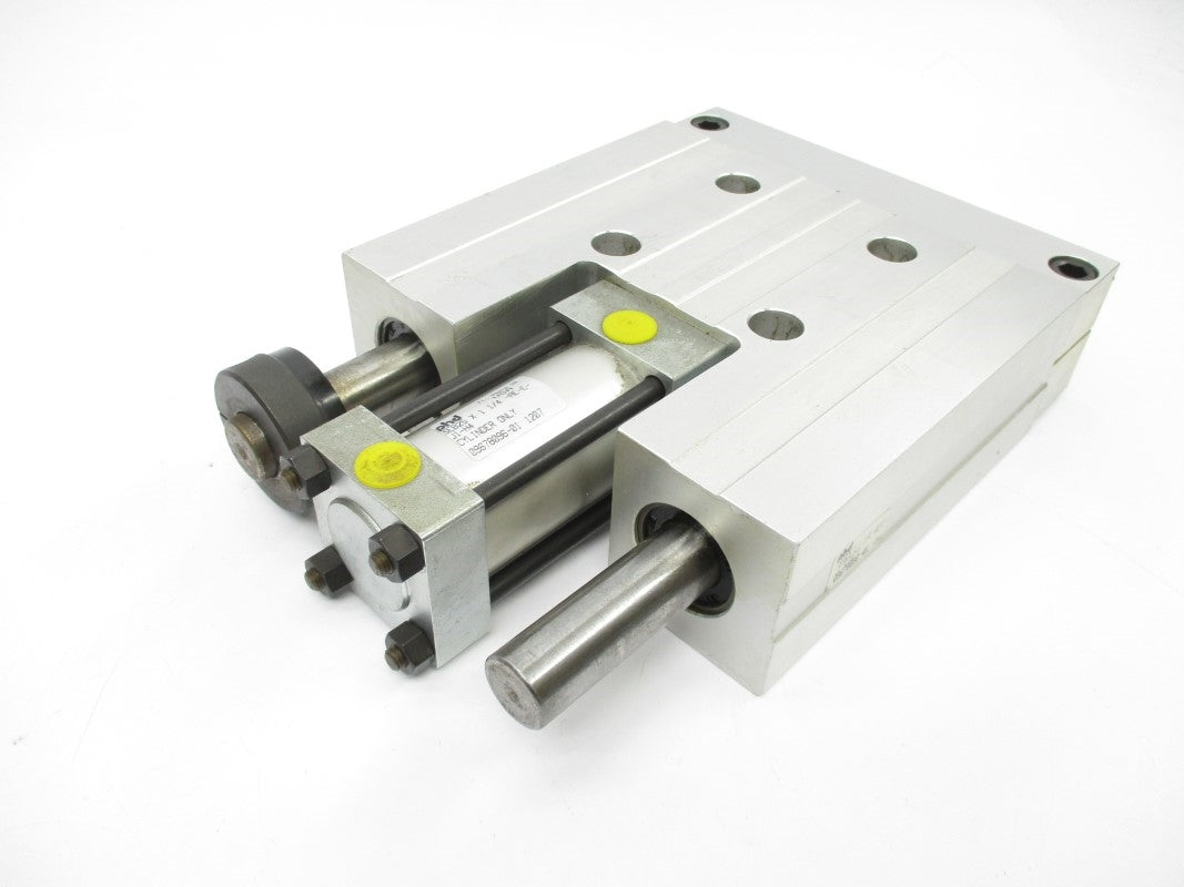 PHD SEB25X1-1/4-AE-E-J1 UNMP