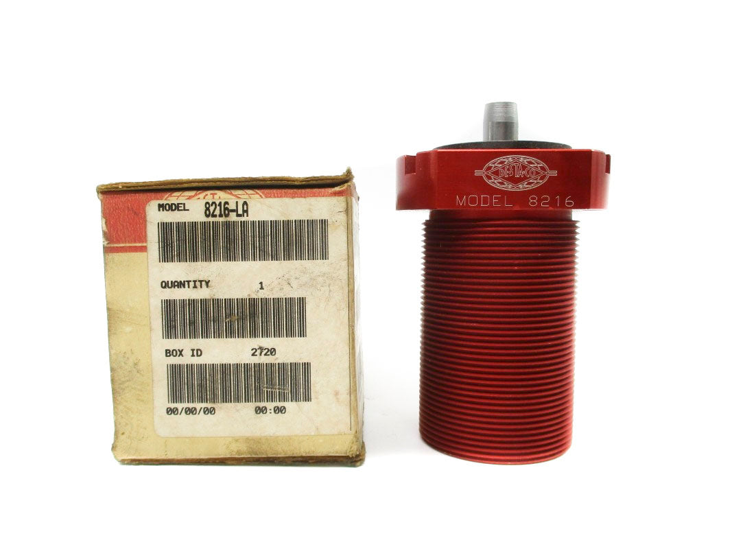 DESTACO 8216-LA NSMP