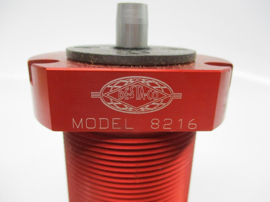 DESTACO 8216-LA NSMP
