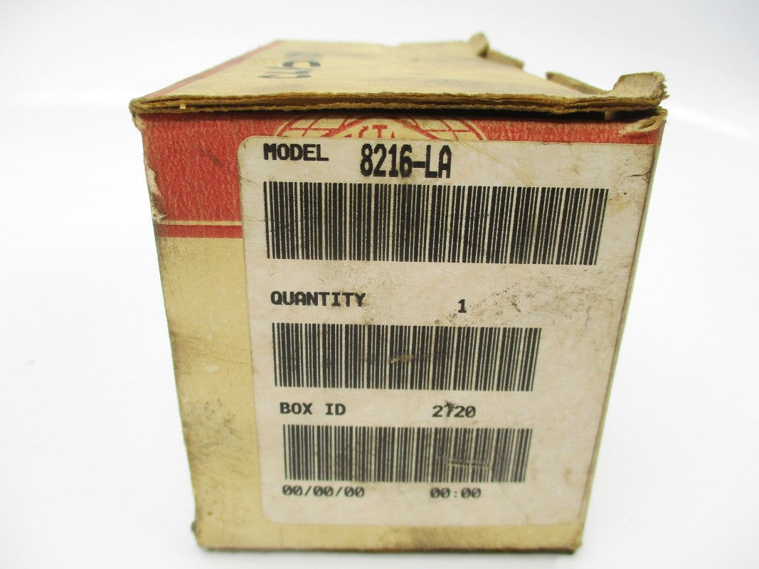 DESTACO 8216-LA NSMP