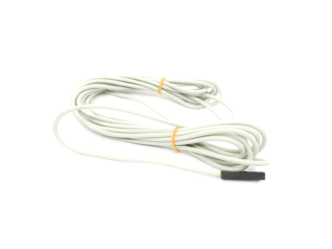 SMC D-Y7PW/DC24V 24VDC NSNP