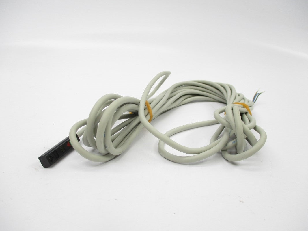 SMC D-Y7PW/DC24V 24VDC NSNP