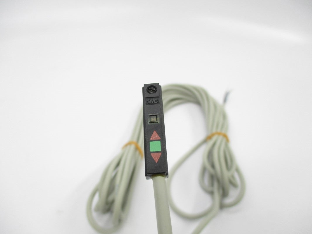SMC D-Y7PW/DC24V 24VDC NSNP
