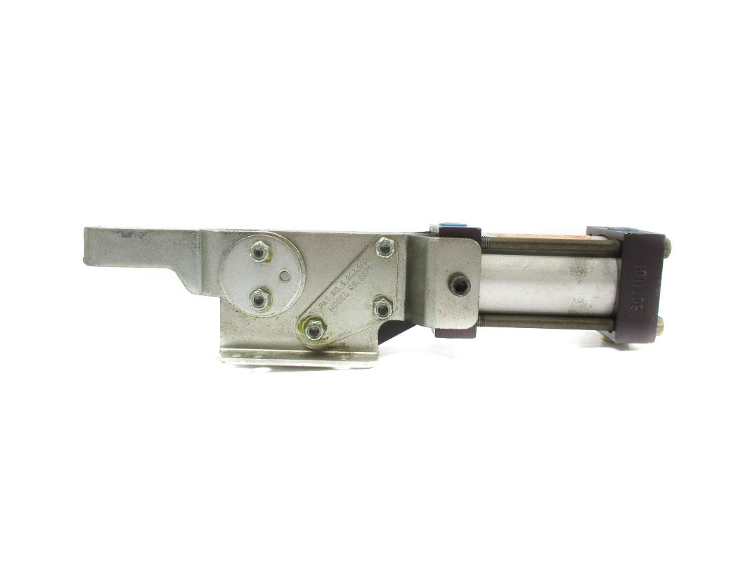 DESTACO 8071 UNMP