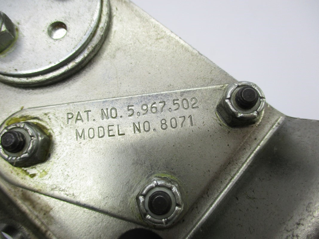 DESTACO 8071 UNMP