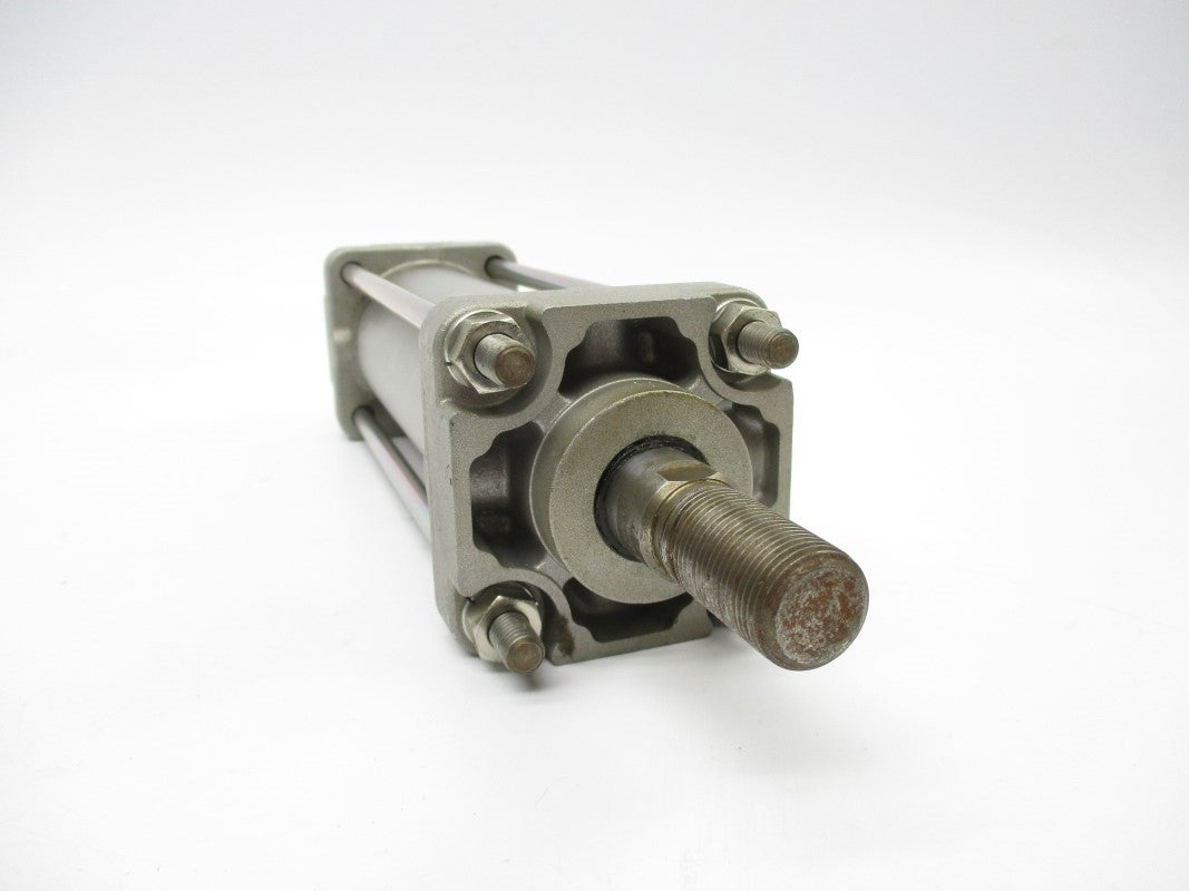 SMC CDA2L50TF-125-Y7PWZ UNMP
