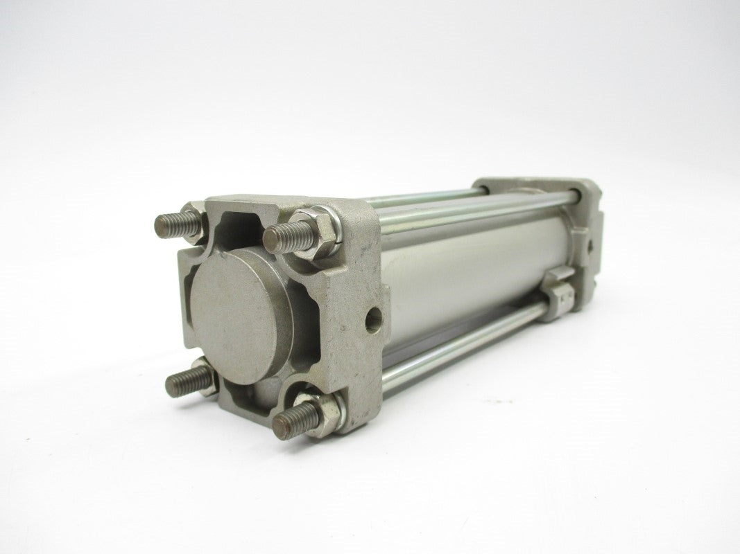 SMC CDA2L50TF-125-Y7PWZ UNMP