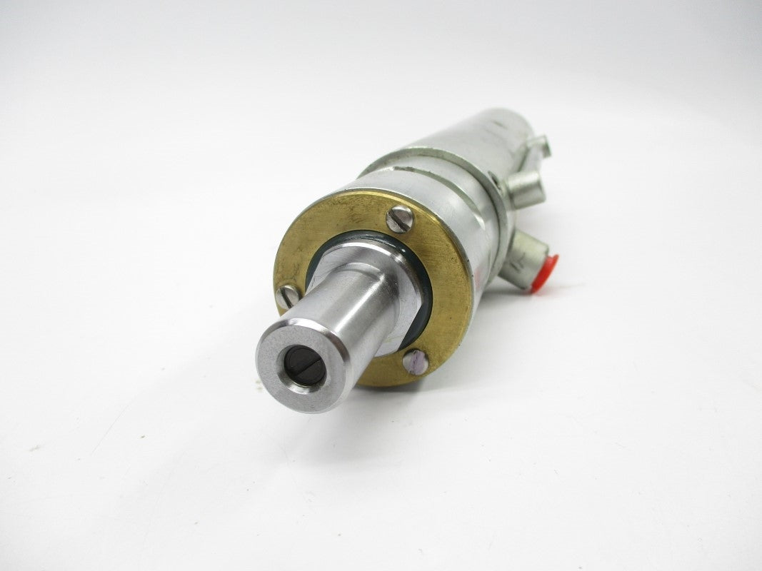 OHMA 8818-PIN-.20-12CZ1 UNMP
