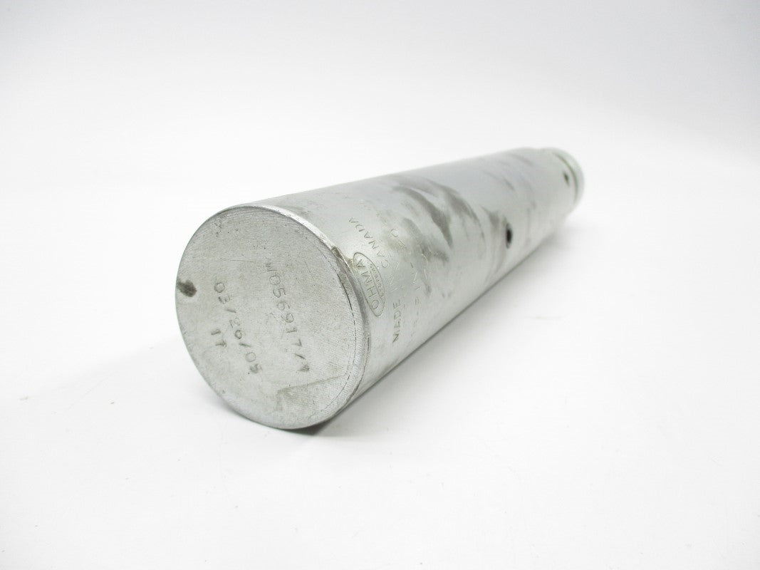 OHMA 8818-PIN-.20-12CZ1 UNMP
