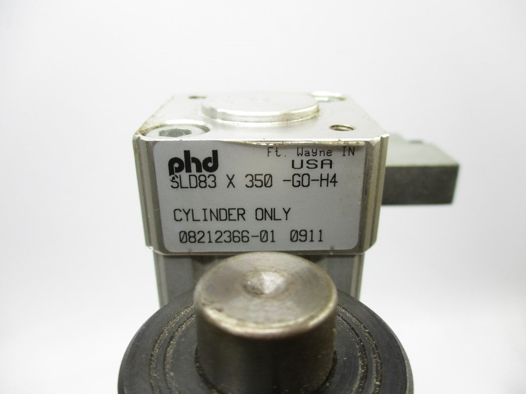 PHD SLD83X350-GO NSNP