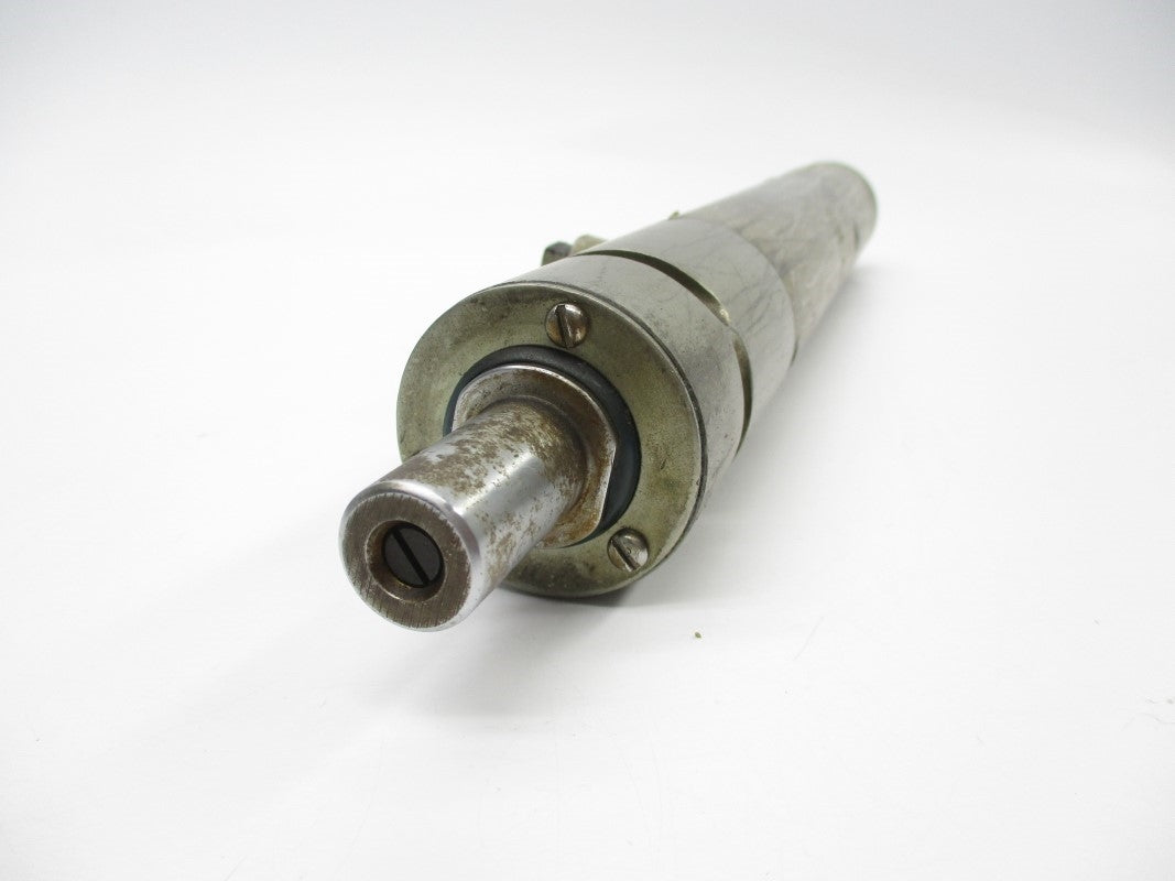 OHMA 8719-PIN-.25-16C UNMP