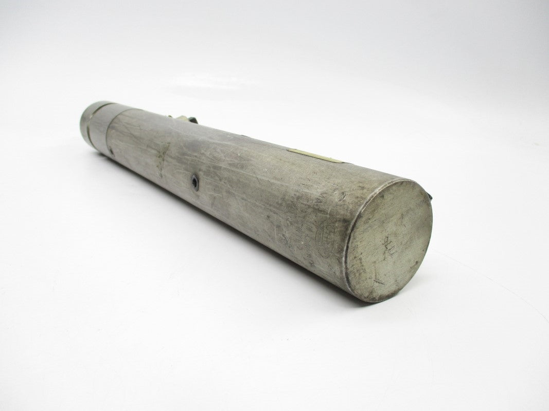 OHMA 8719-PIN-.25-16C UNMP
