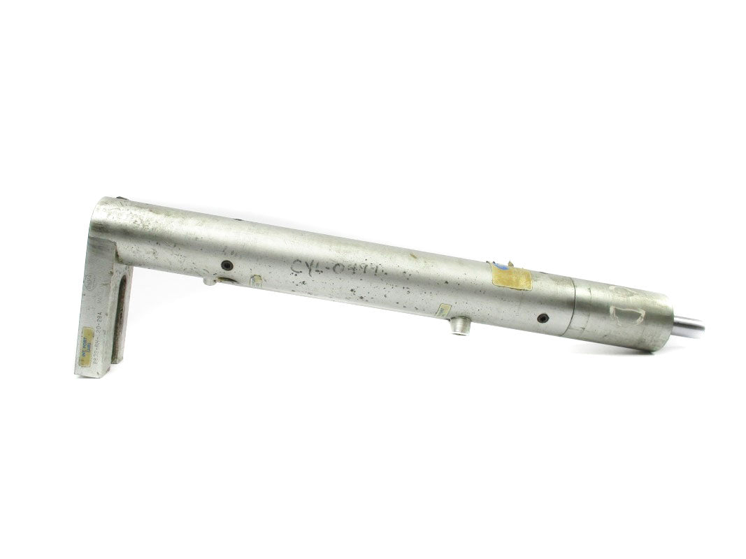 OHMA 8832-RH-.20-28A UNMP