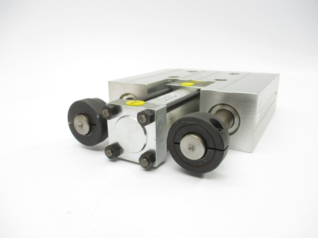 PHD SEC25X2-AE-E-J1 NSNP