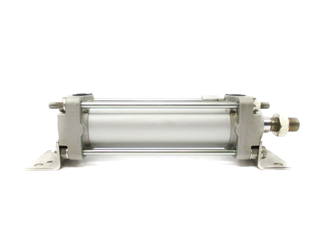 SMC CDA2L50TF-125-Y7PWZ NSNP