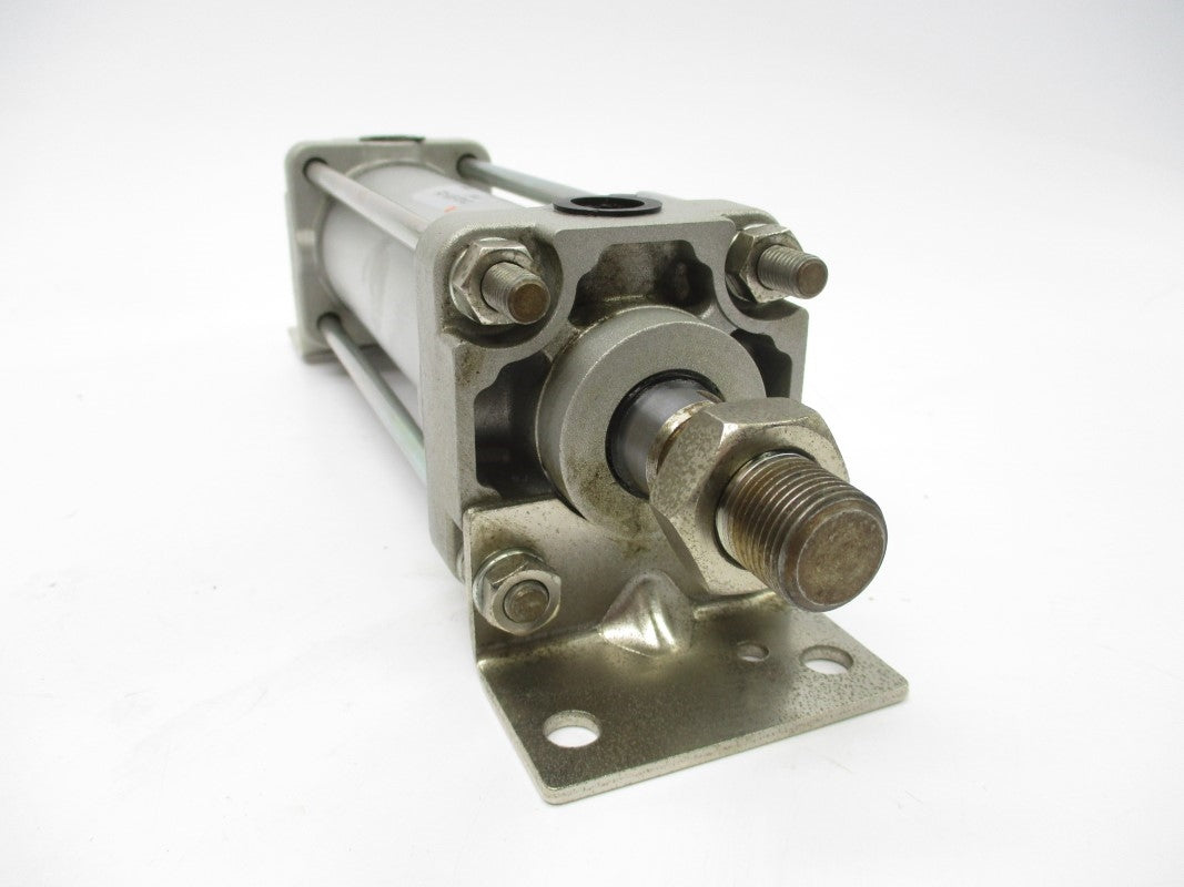 SMC CDA2L50TF-125-Y7PWZ NSNP