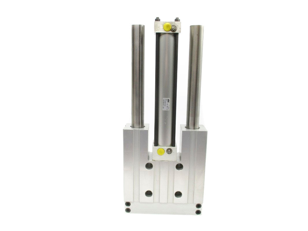 PHD SED26X10-DB-E-J2 NSNP