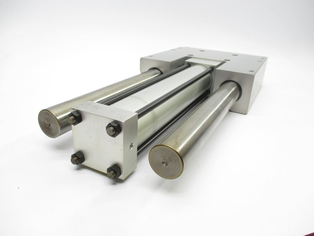PHD SED26X10-DB-E-J2 NSNP