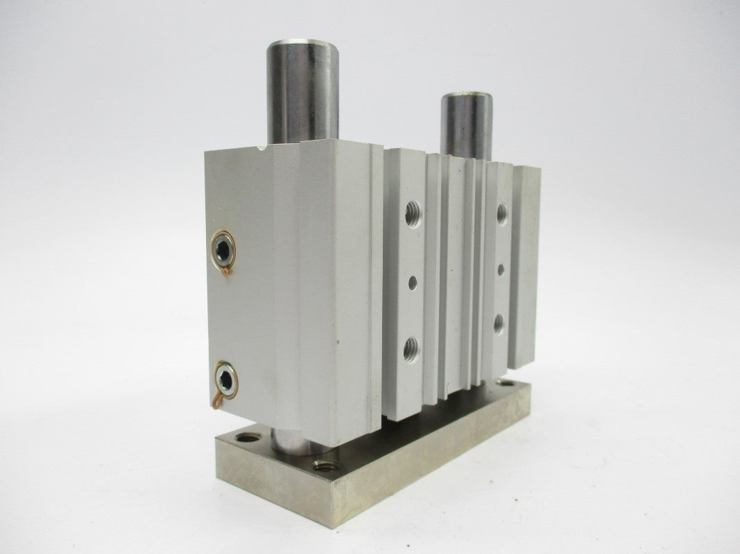 SMC MGPM50TF-50-Y7PWZ NSNP