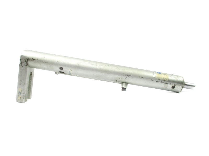 OHMA 8719-RH-.25-24A UNMP