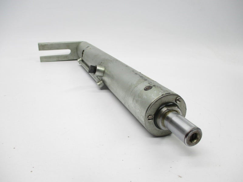OHMA 8719-RH-.25-24A UNMP