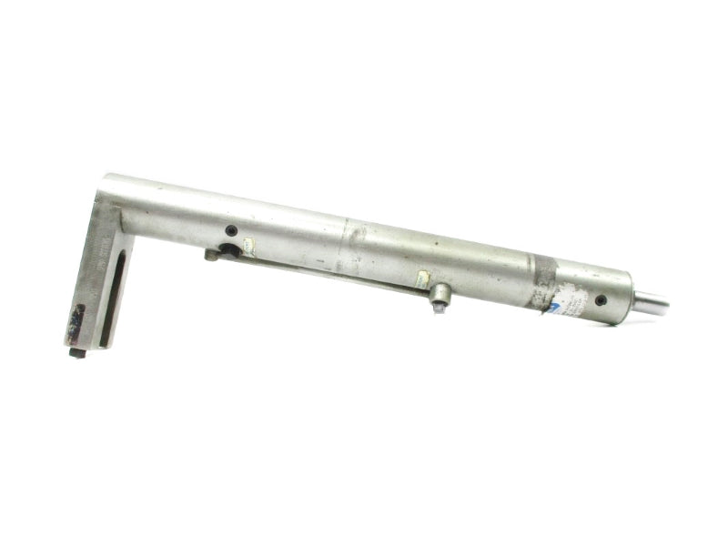 OHMA 8719-RH-.25-24AZ1 UNMP