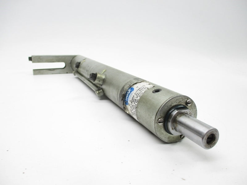 OHMA 8719-RH-.25-24AZ1 UNMP