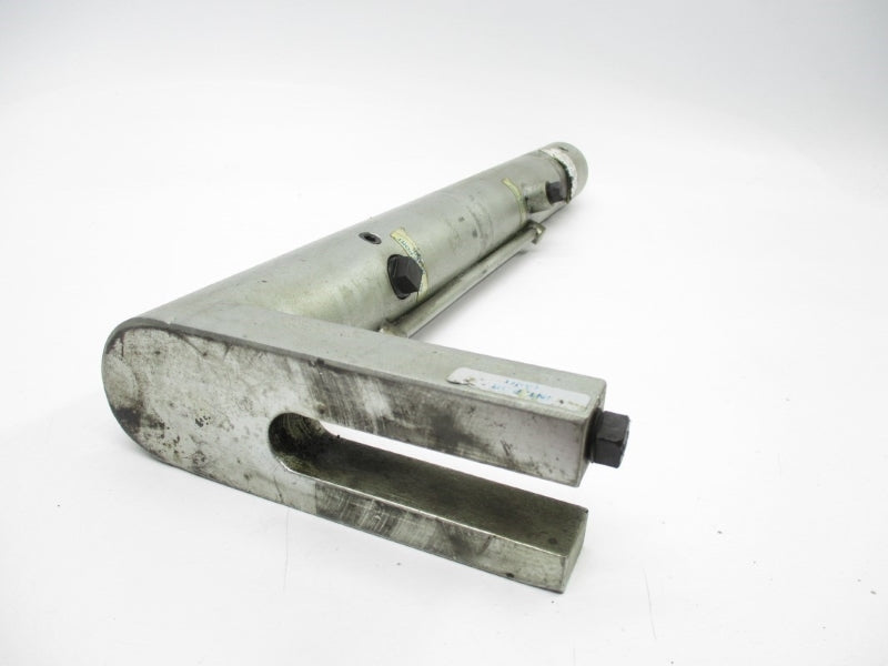 OHMA 8719-RH-.25-24AZ1 UNMP