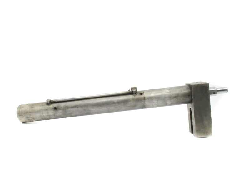 OHMA 8832-FH-.20-32C UNMP