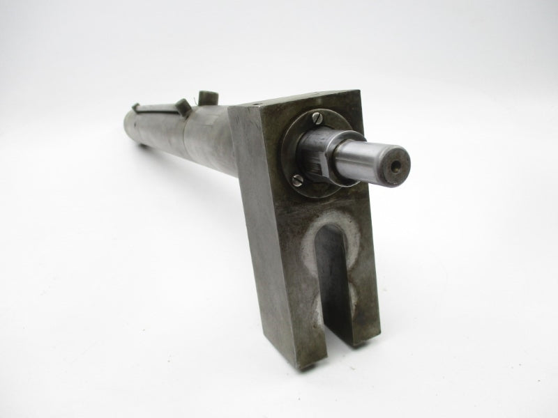 OHMA 8832-FH-.20-32C UNMP