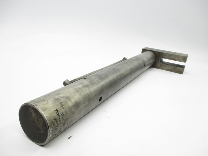 OHMA 8832-FH-.20-32C UNMP