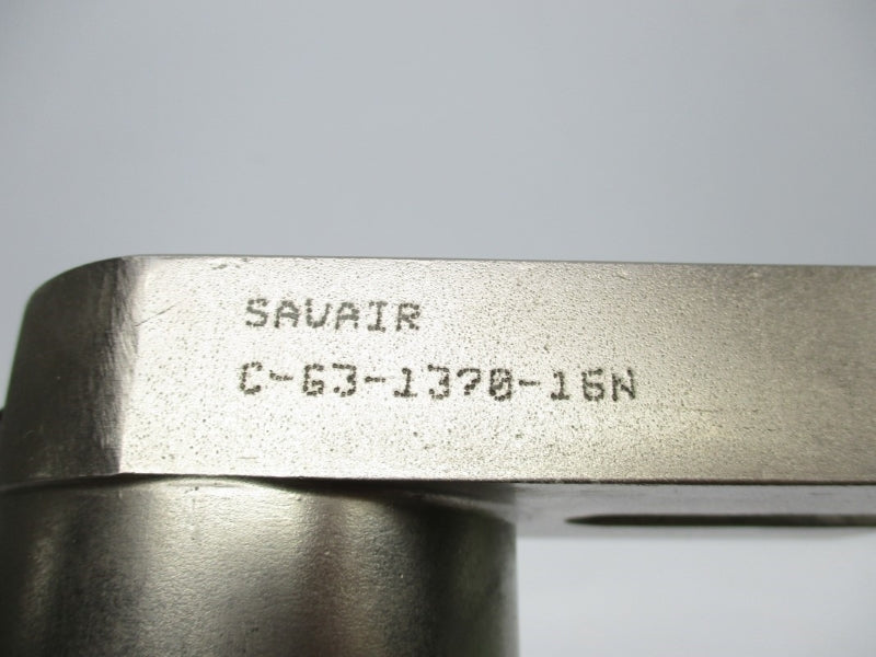 SAVAIR C-G3-1370-16N UNMP