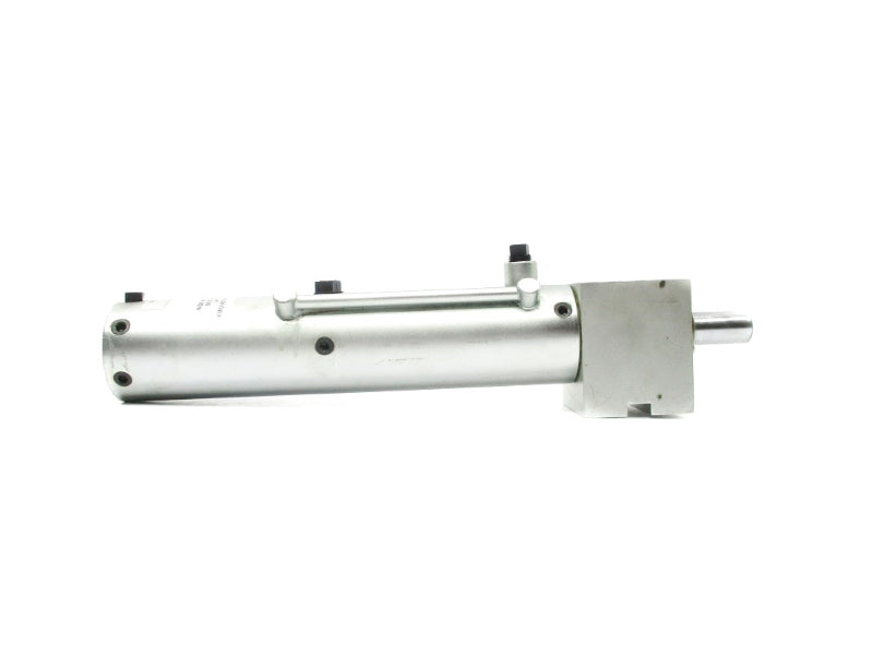 OHMA 8818-MFB-.20-12CZ1 UNMP