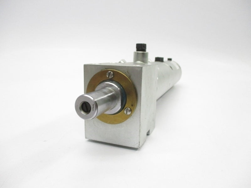 OHMA 8818-MFB-.20-12CZ1 UNMP