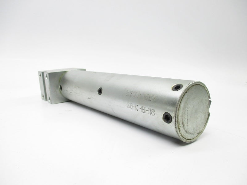 OHMA 8818-MFB-.20-12CZ1 UNMP