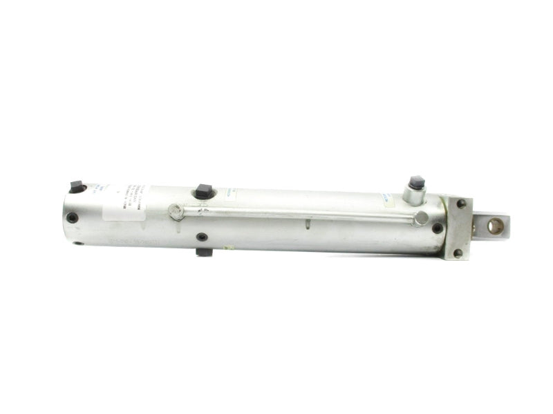 OHMA 8818-FNP-.20-24C13Z1 UNMP