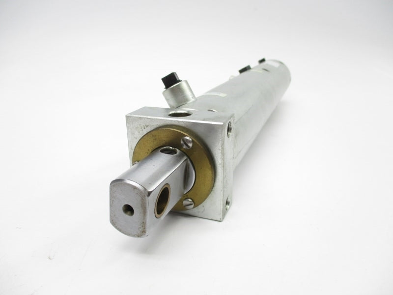 OHMA 8818-FNP-.20-24C13Z1 UNMP